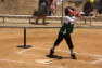20120415032.jpg